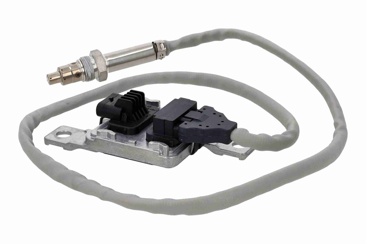 NOx Sensor, urea injection - V10-72-0379