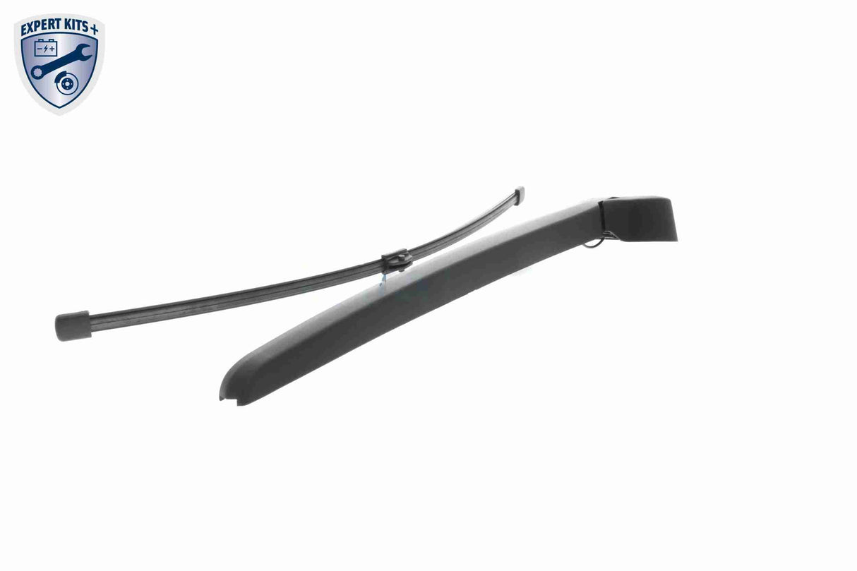 Wiper Arm Set, window cleaning - V10-6852