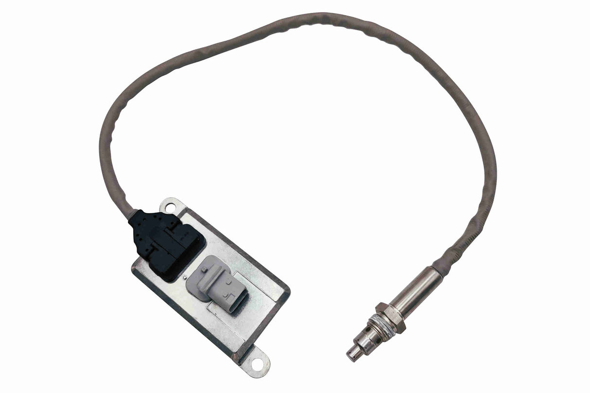 NOx Sensor, urea injection - V31-72-0908