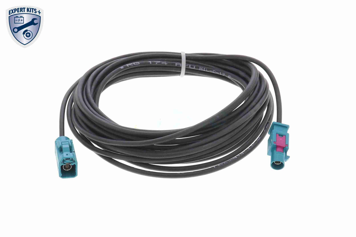 Repair Kit, cable set - V24-83-0015