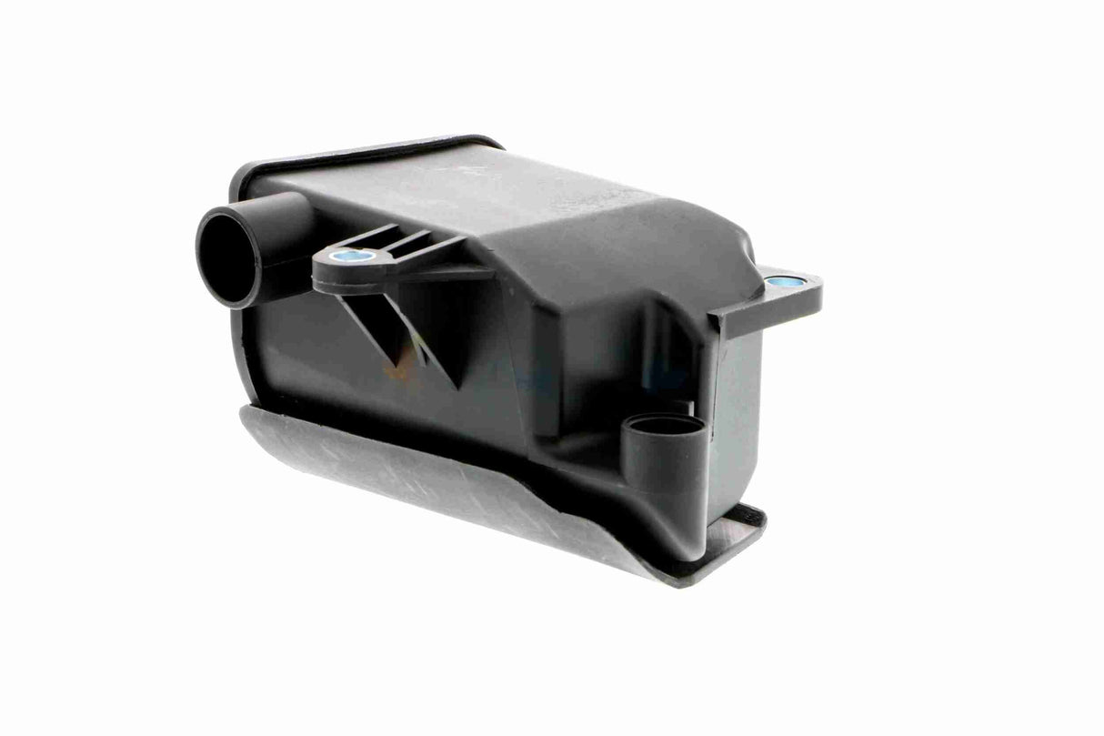 Oil Separator, crankcase ventilation - V95-0262
