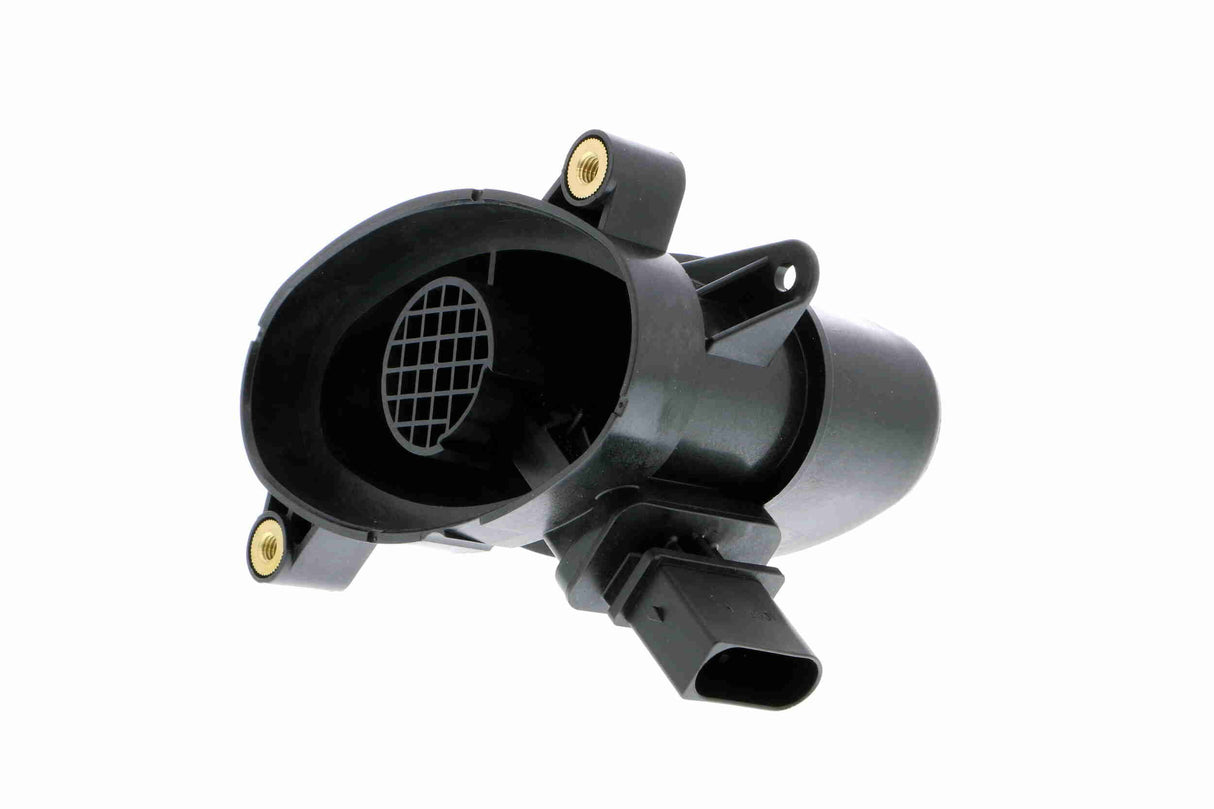 Mass Air Flow Sensor - V20-72-0009