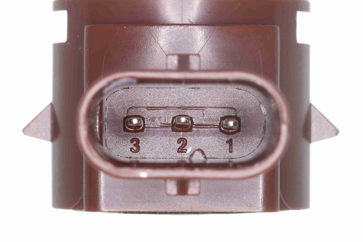 Sensor, park distance control - V58-72-0046