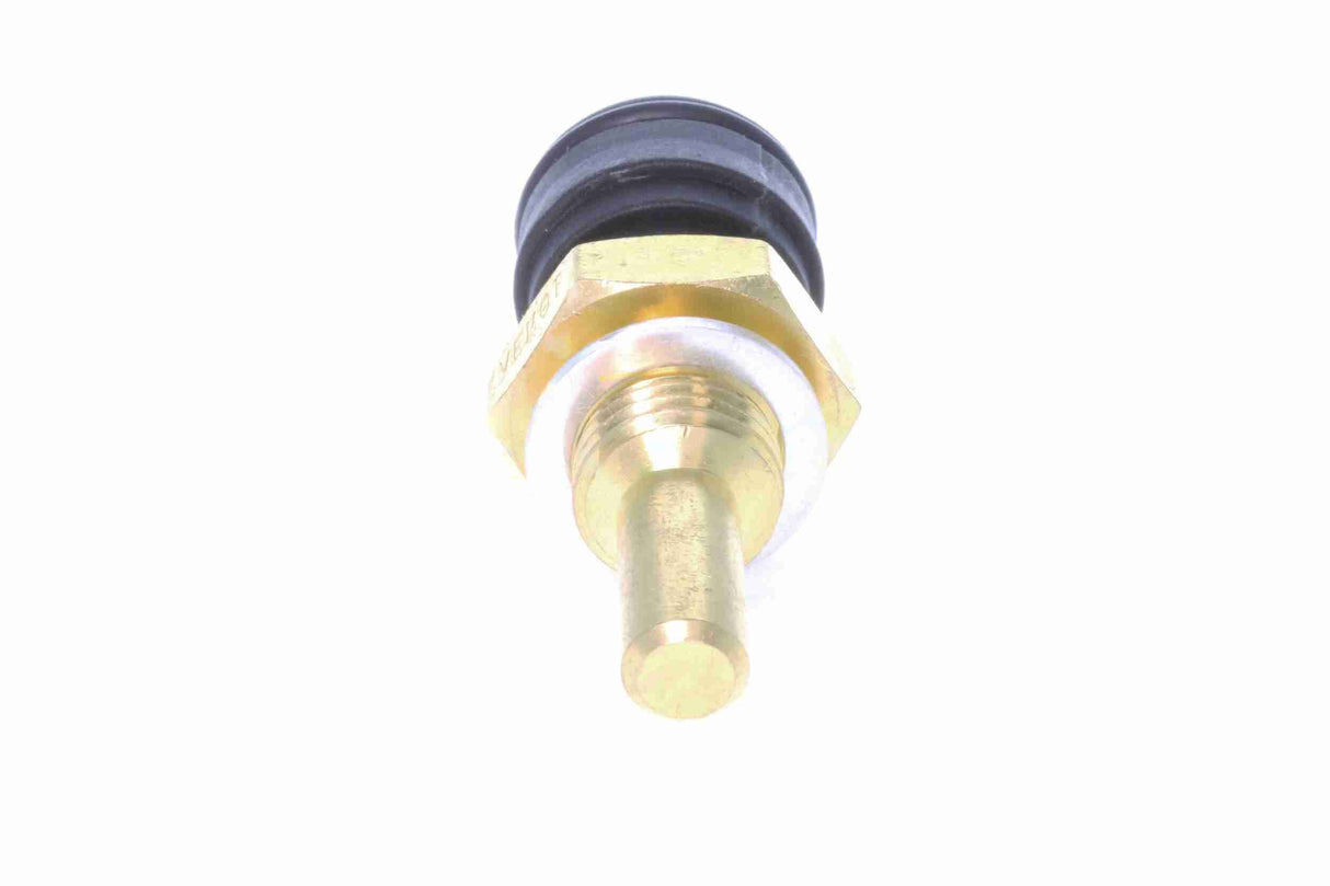 Sensor, coolant temperature - V30-72-0078