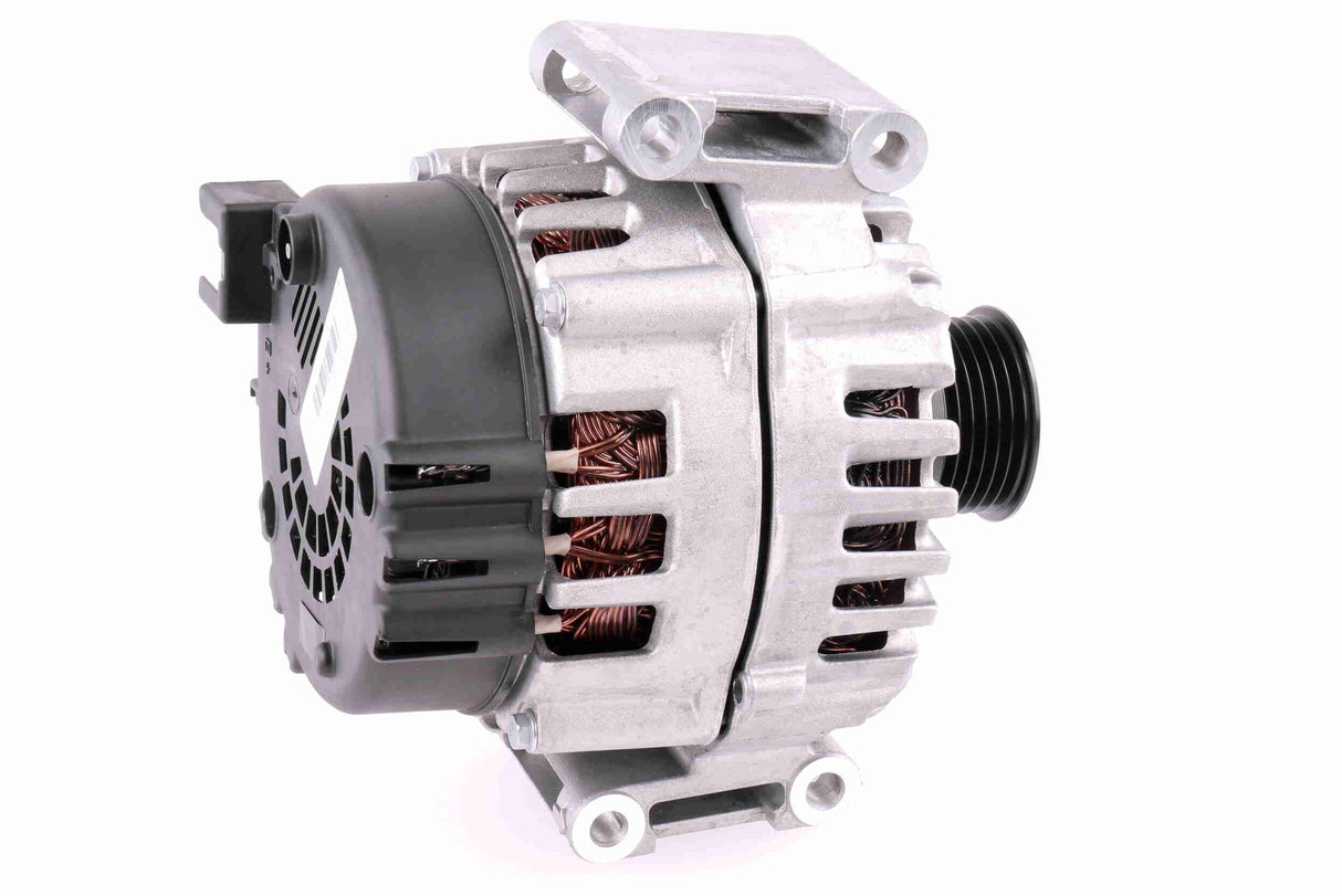 Alternator - V30-13-50027