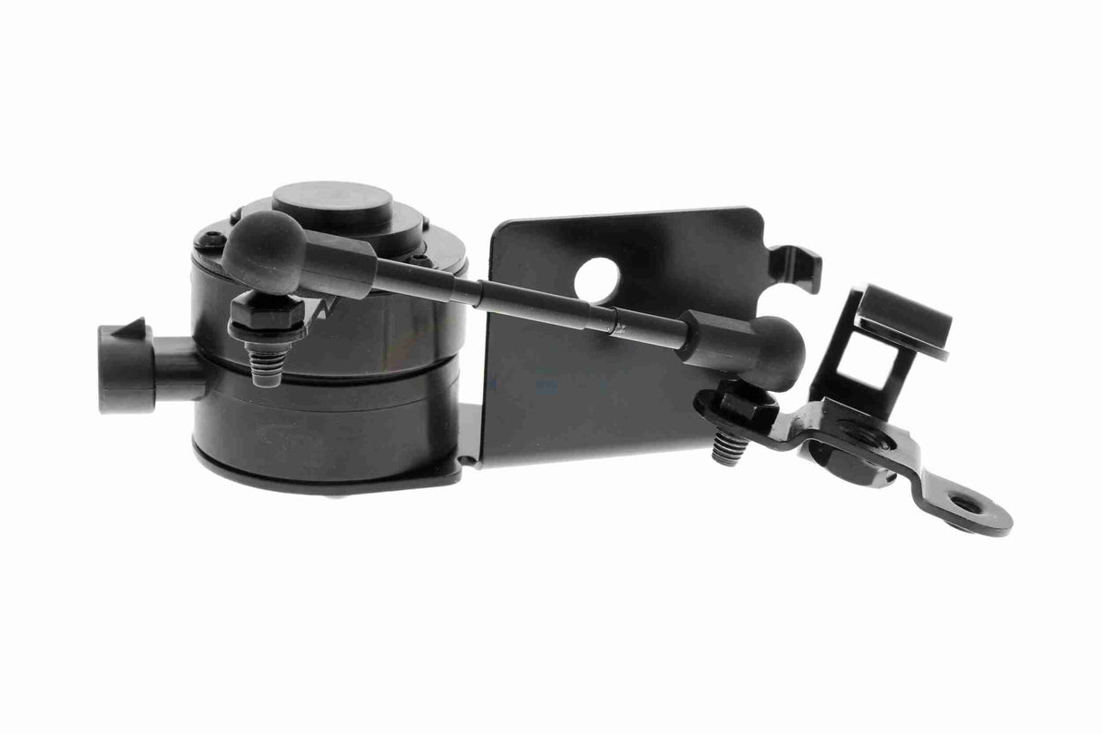 Sensor, level control - V51-72-0132