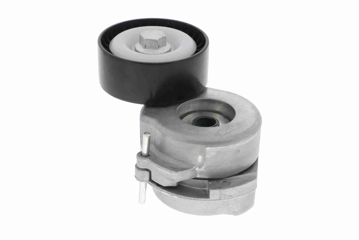 Tensioner Lever, V-ribbed belt - V40-1815