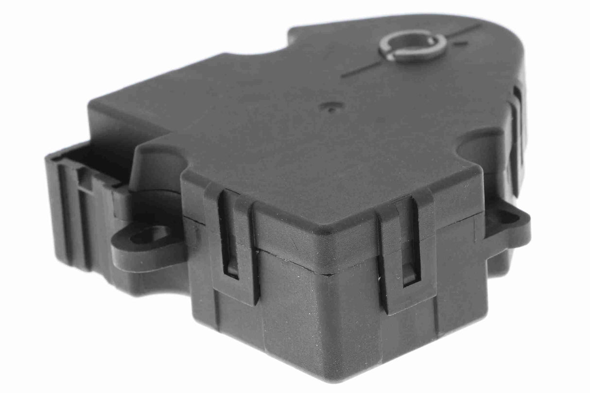 Actuator, blending flap - V57-77-0006