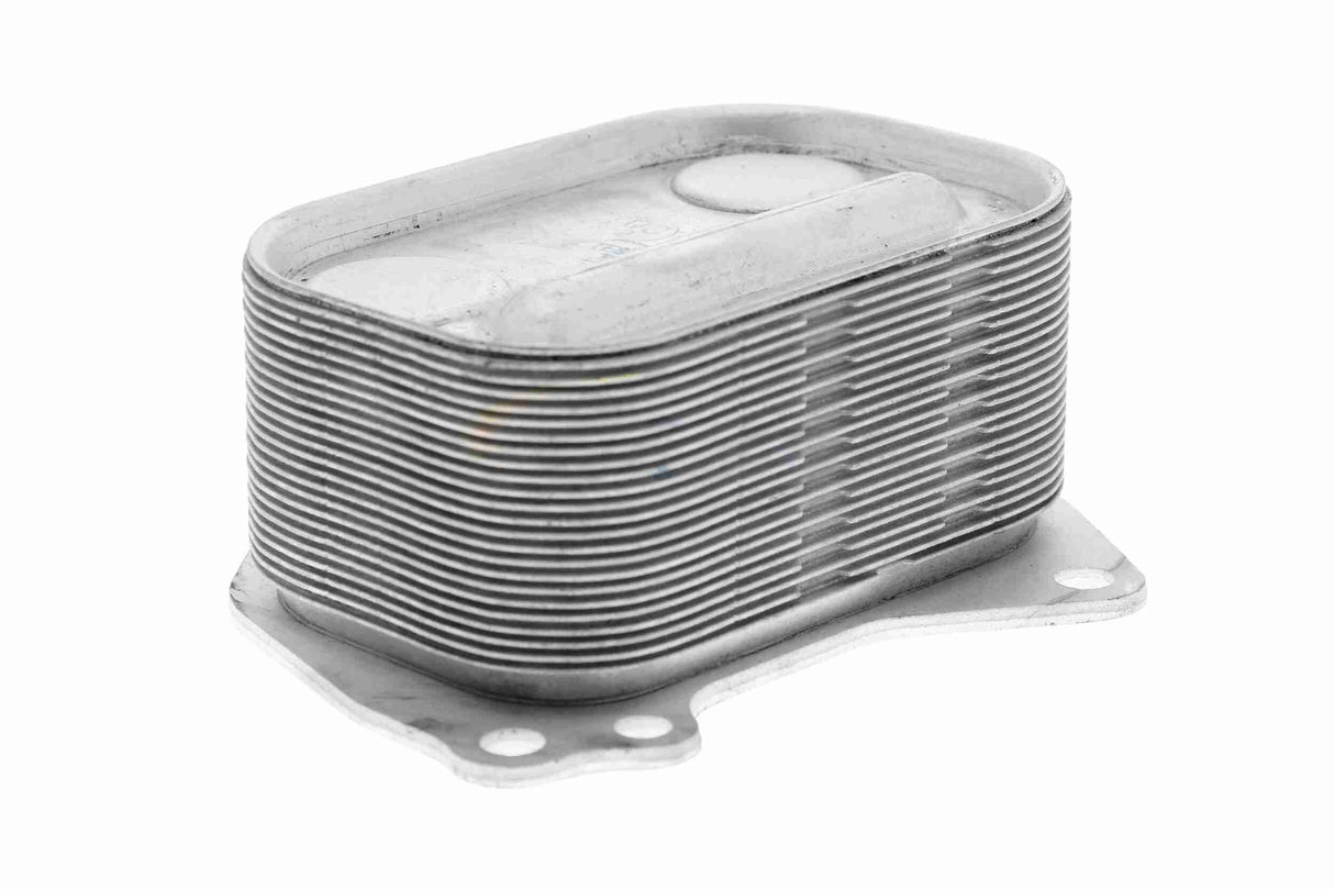 Oil Cooler, engine oil - V20-60-0049