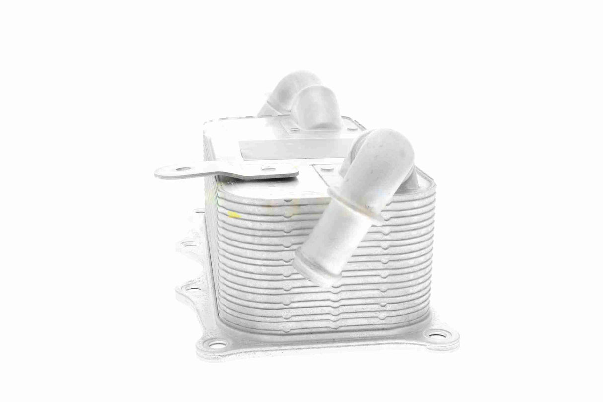 Oil Cooler, engine oil - V45-60-0009