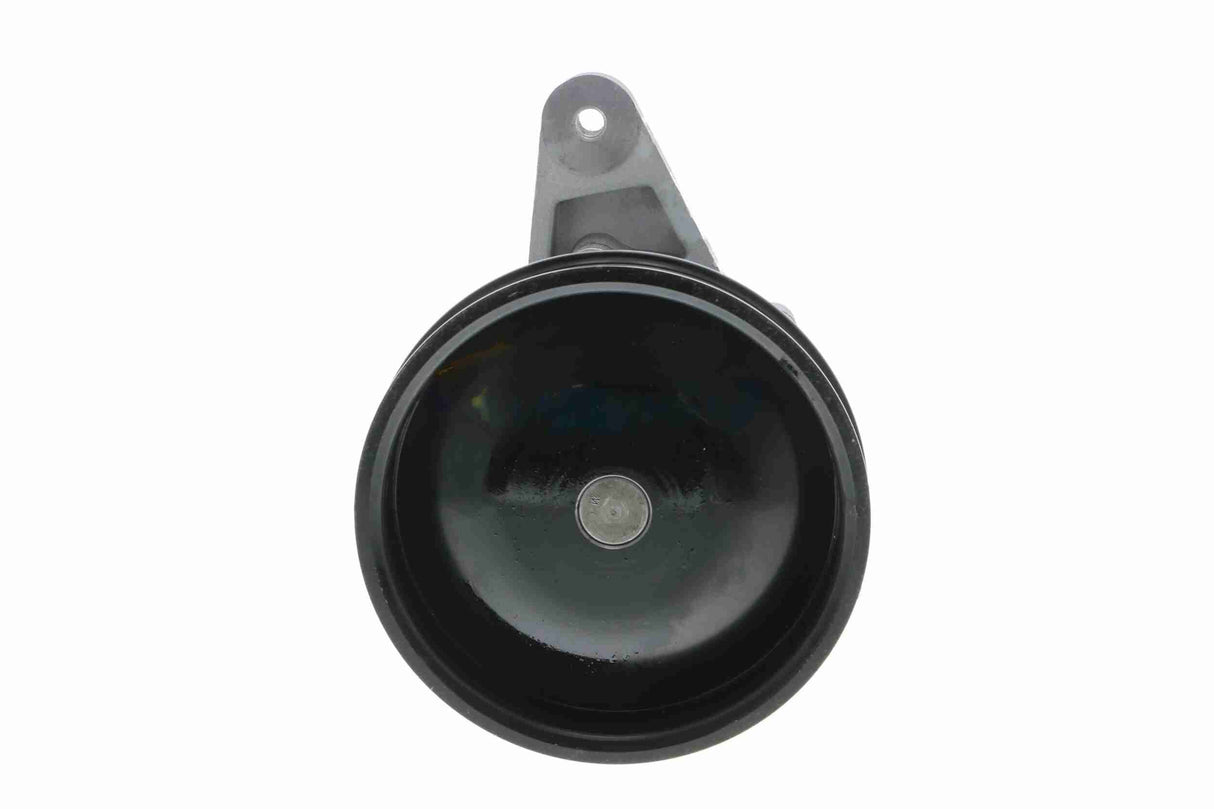 Water Pump, engine cooling - V51-50005