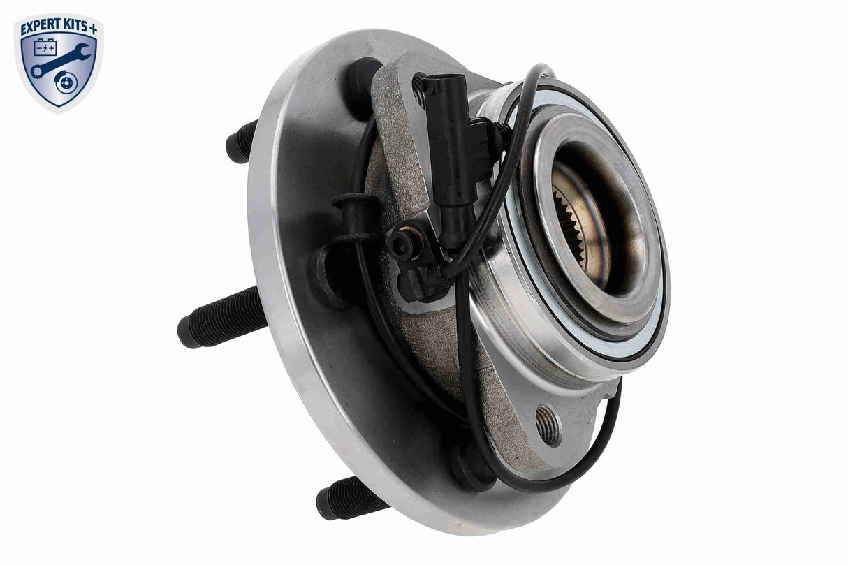 Wheel Bearing Kit - V33-0203