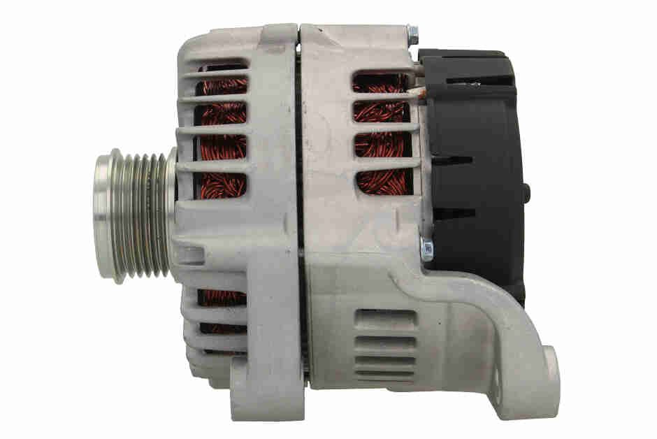 Alternator - V20-13-50004
