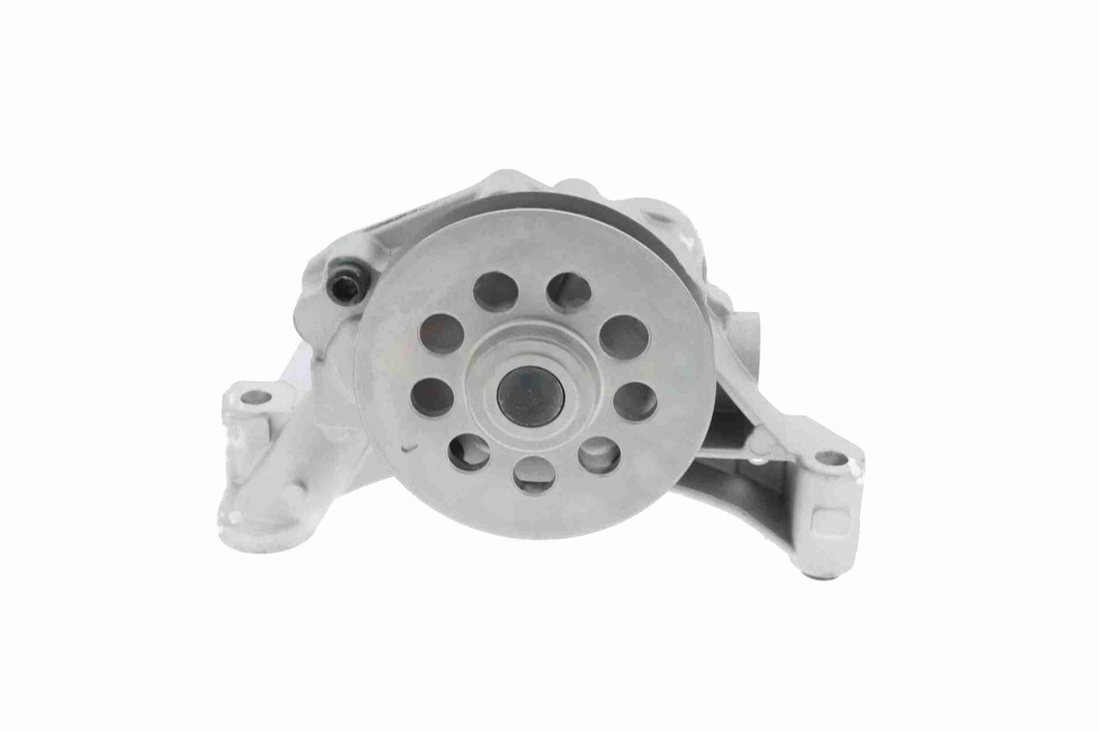 Oil Pump - V10-2666