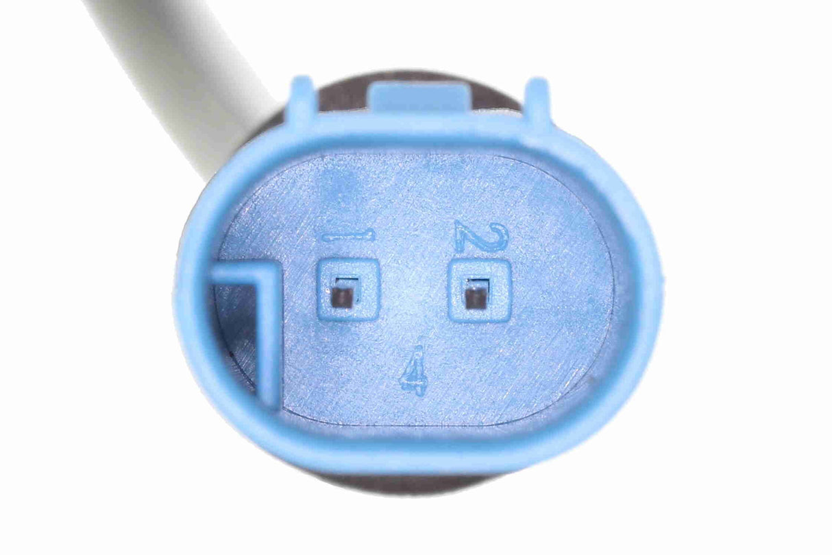 Shock Absorber - V20-3990
