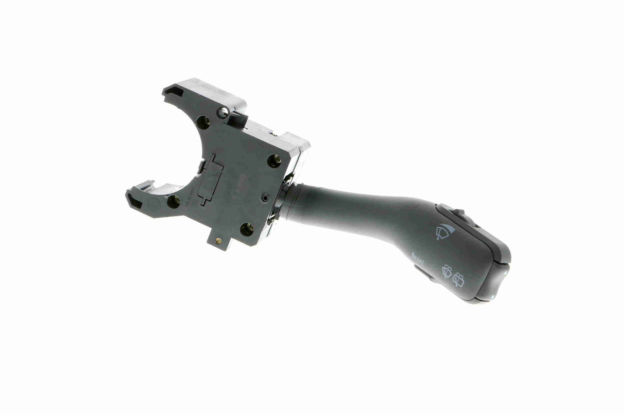 Wiper Switch - V15-80-3224