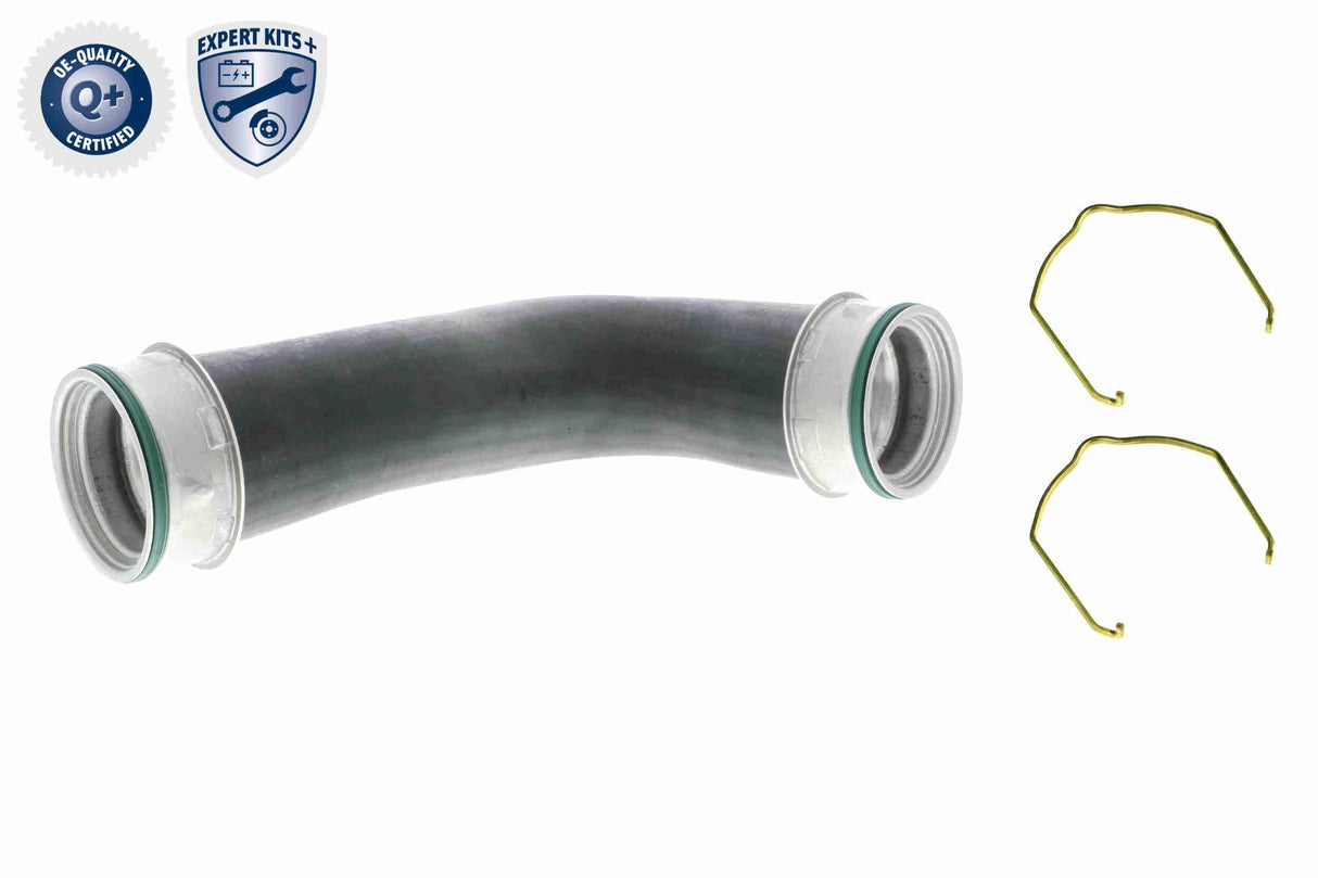 Charge Air Hose - V10-5309