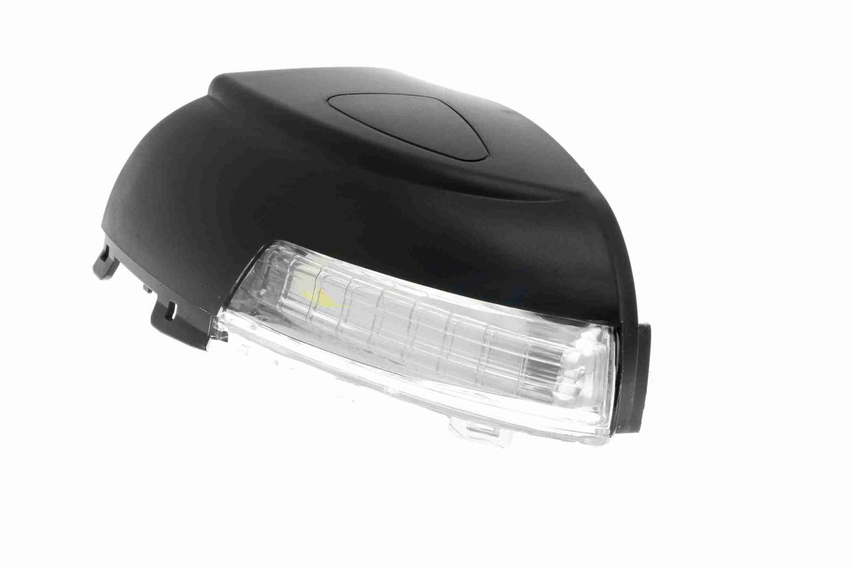 Direction Indicator - V10-84-0111