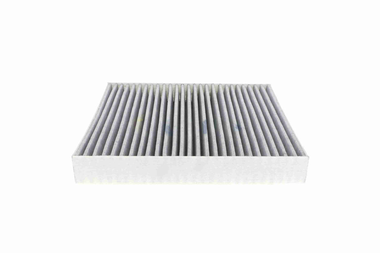 Filter, cabin air - V24-31-1006