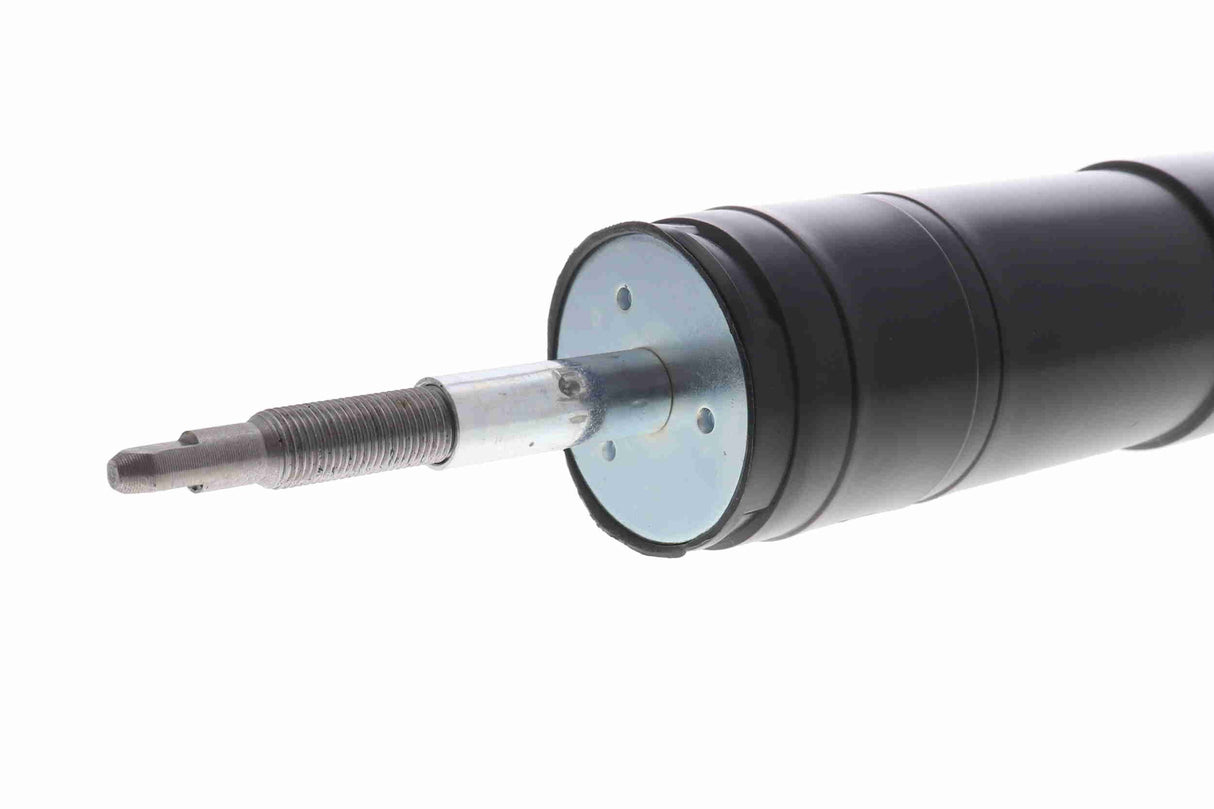 Shock Absorber - V30-4135