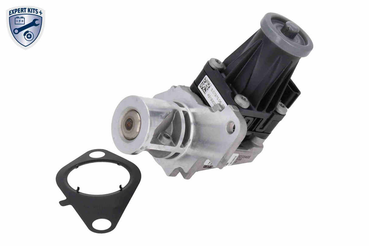 Valve, exhaust gas recirculation - V30-63-0070