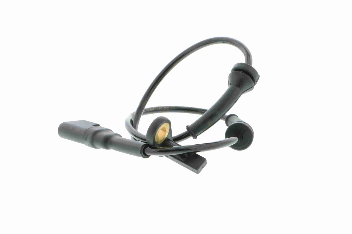 Sensor, wheel speed - V25-72-0016