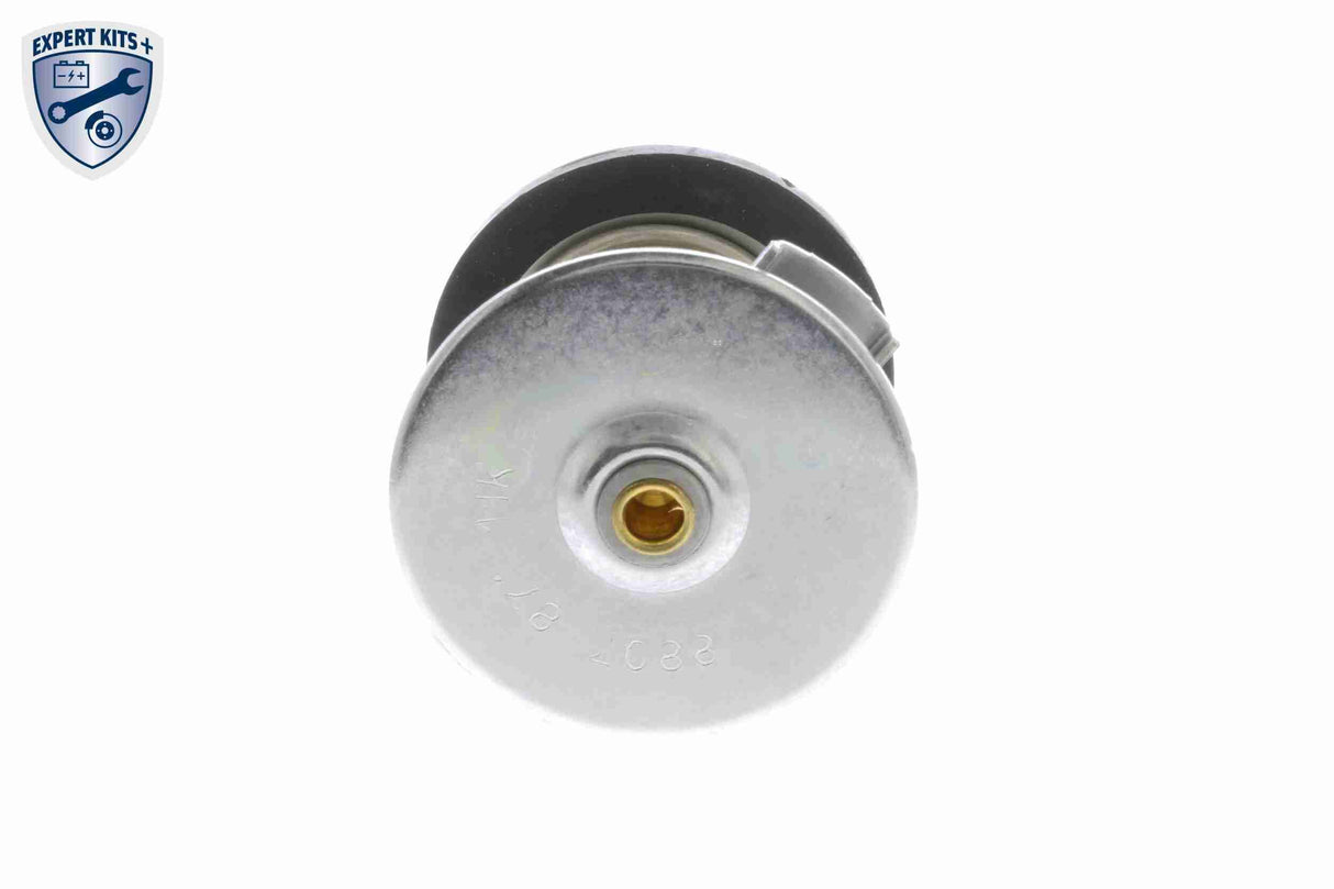 Thermostat, coolant - V30-99-0109-1