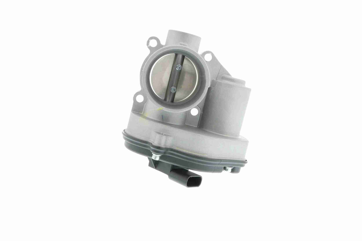 Throttle Body - V25-81-0001