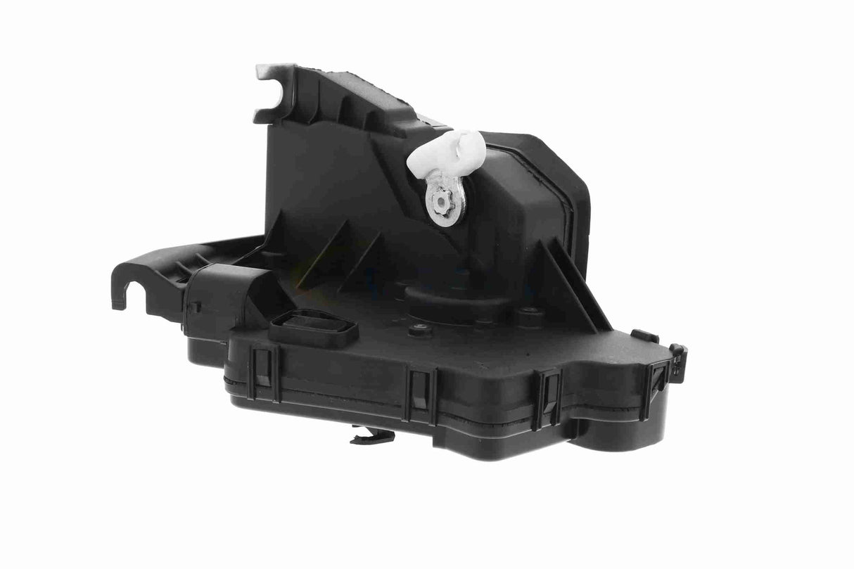 Door Lock - V20-85-0032