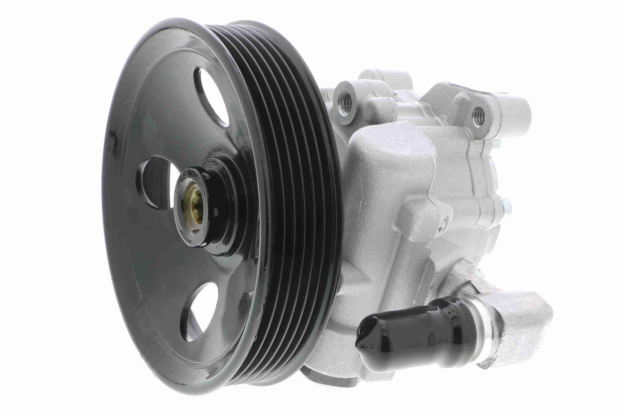 Hydraulic Pump, steering - V30-1839