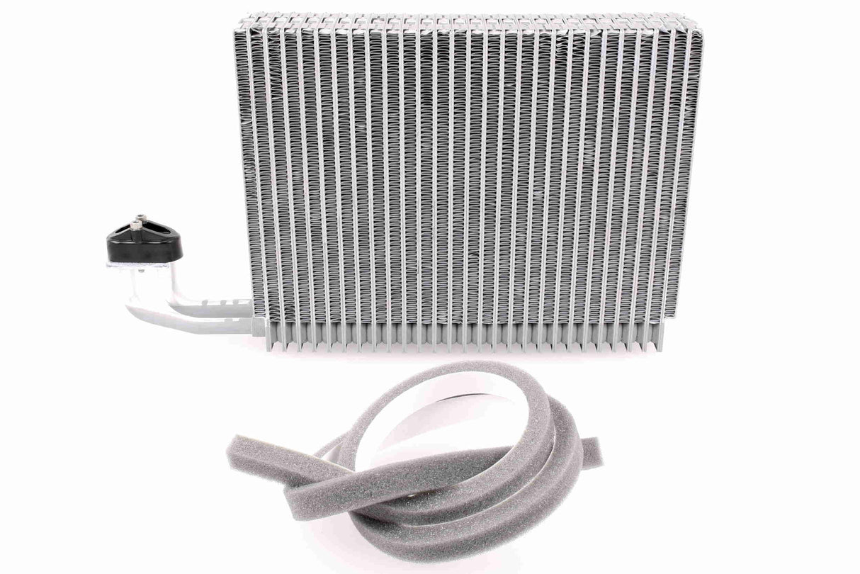Evaporator, air conditioning - V20-65-0011