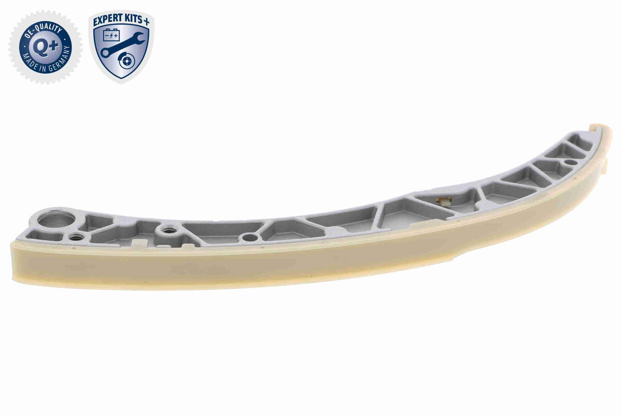 Timing Chain Kit - V10-10021-BEK