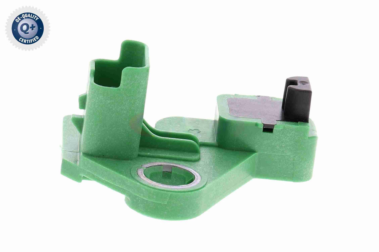 Sensor, crankshaft pulse - V22-72-0140