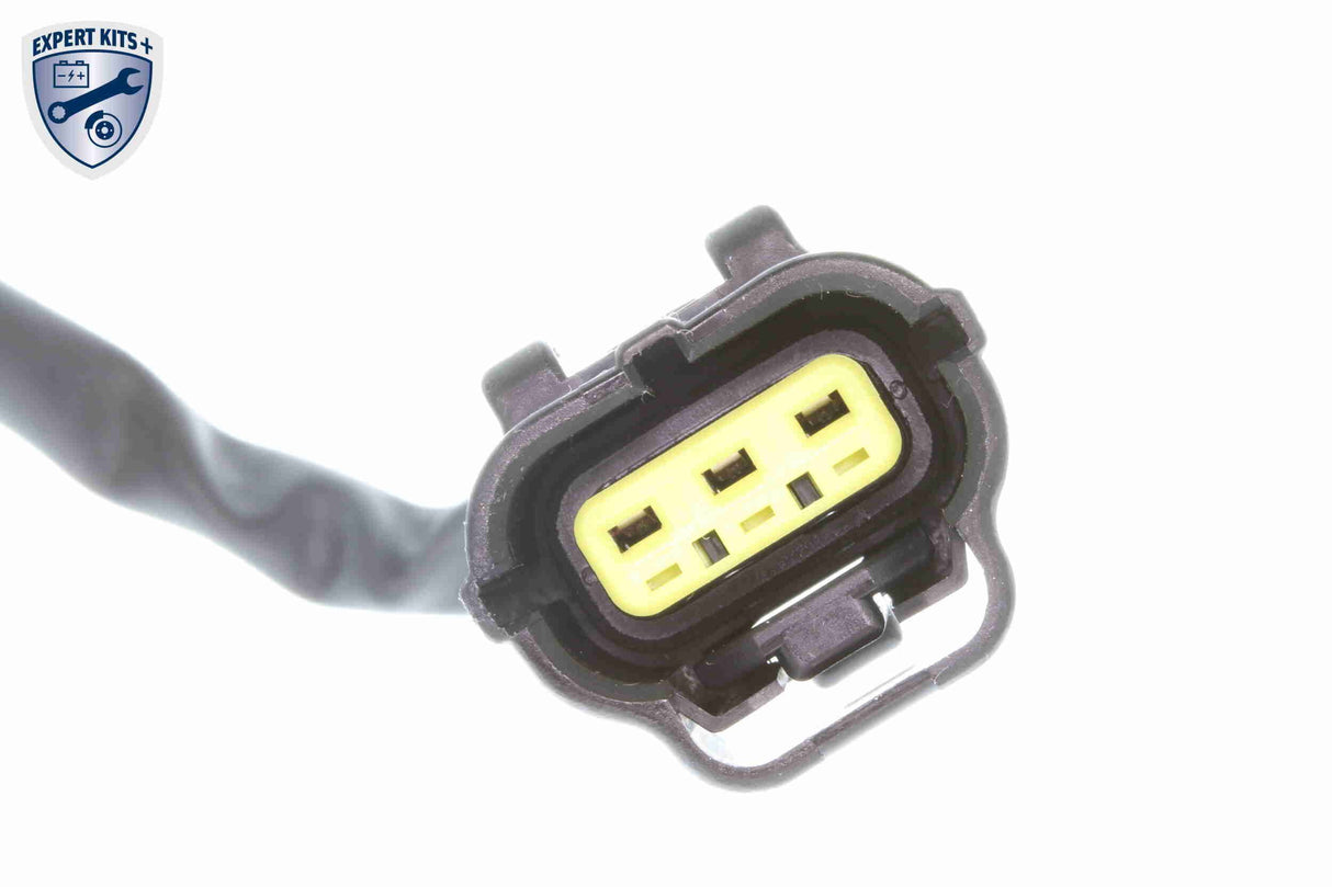 Sensor, boost pressure - V40-72-0570