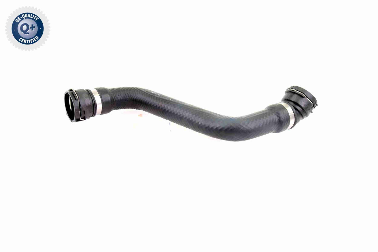 Radiator Hose - V20-2691