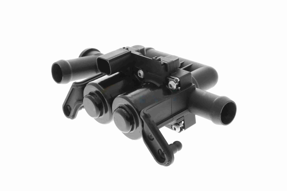 Coolant Control Valve - V20-77-1018