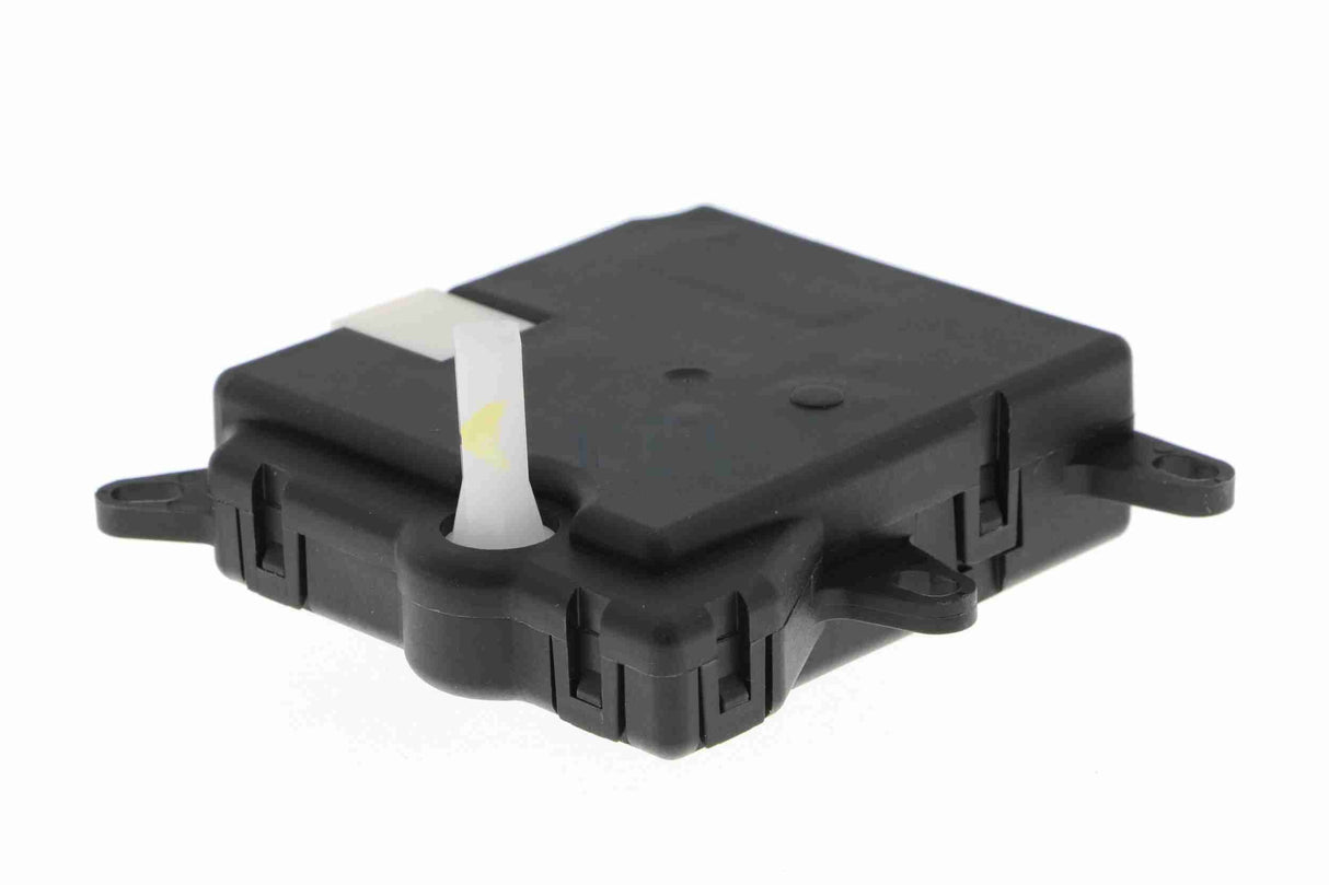 Actuator, blending flap - V25-77-0046