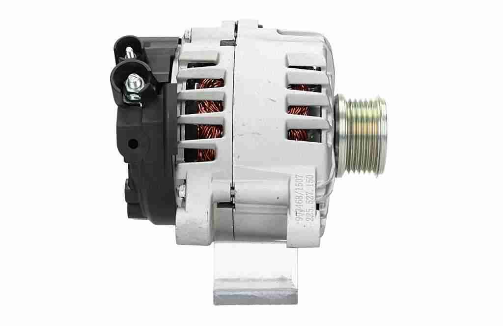 Alternator - V22-13-50041