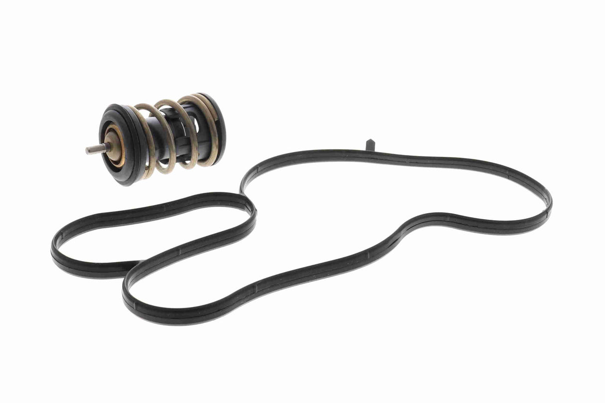 Thermostat, coolant - V15-99-2120