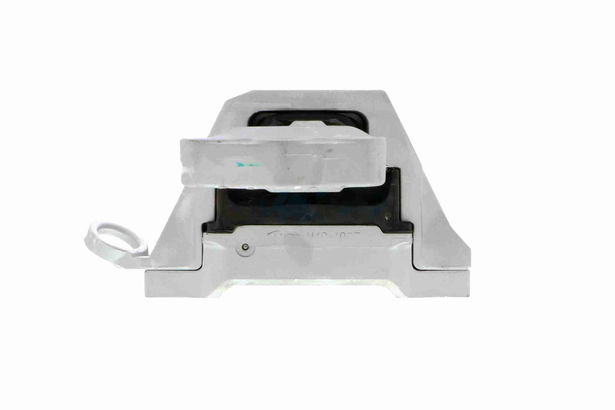 Mounting, engine - V40-1067