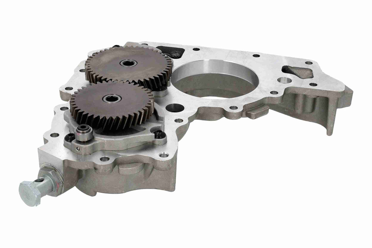 Oil Pump - V24-0667