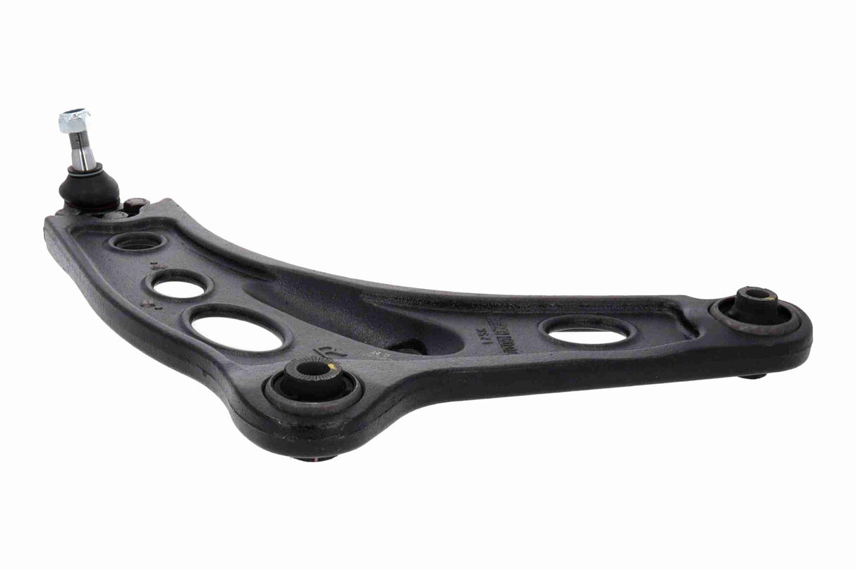 Control/Trailing Arm, wheel suspension - V40-2355