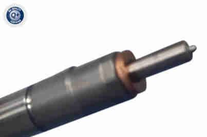 Injector Nozzle - V46-11-0032