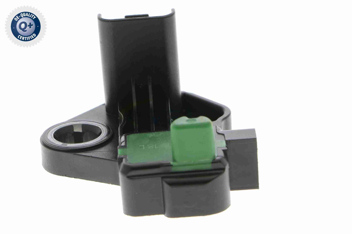 Sensor, crankshaft pulse - V22-72-0141