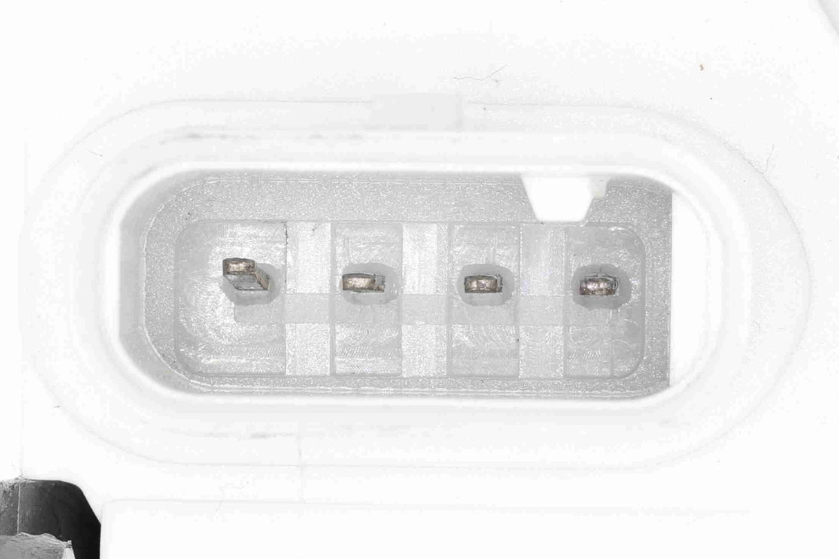 Door Lock - V30-85-0036