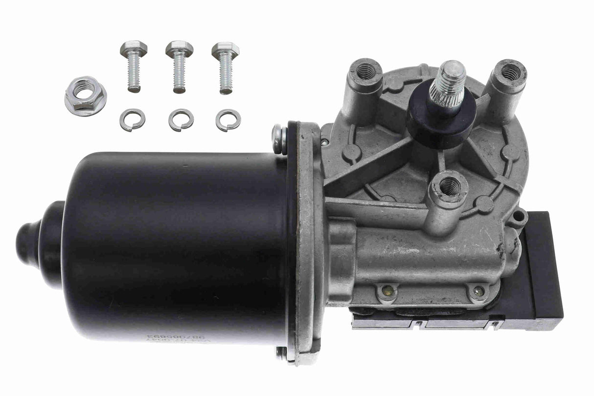 Wiper Motor - V24-07-0047