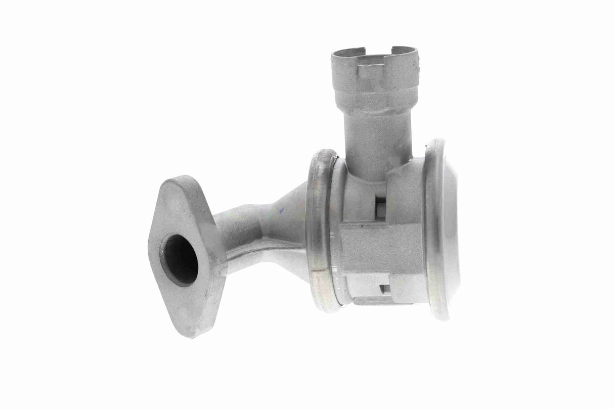 Valve, secondary air system - V20-66-0004
