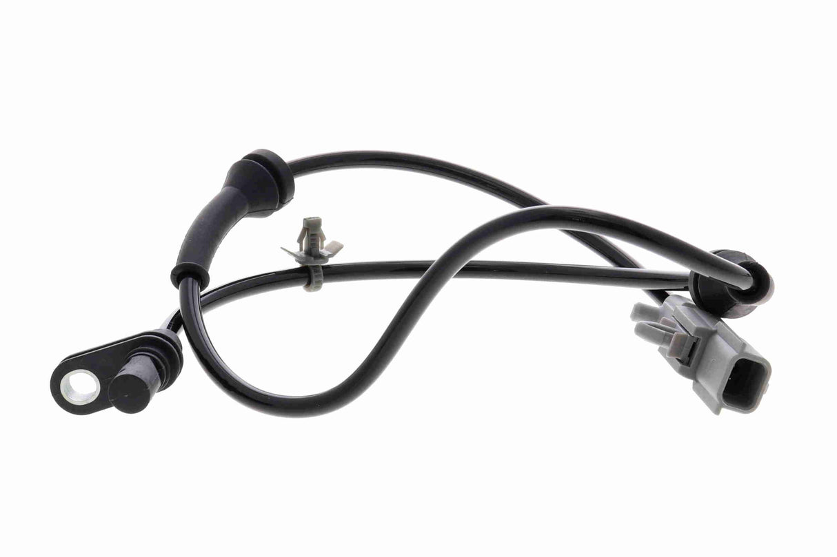 Sensor, wheel speed - V46-72-0172