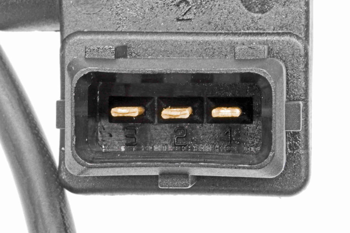 Sensor, crankshaft pulse - V20-72-0423