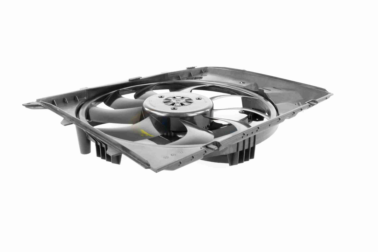 Fan, engine cooling - V20-01-0031